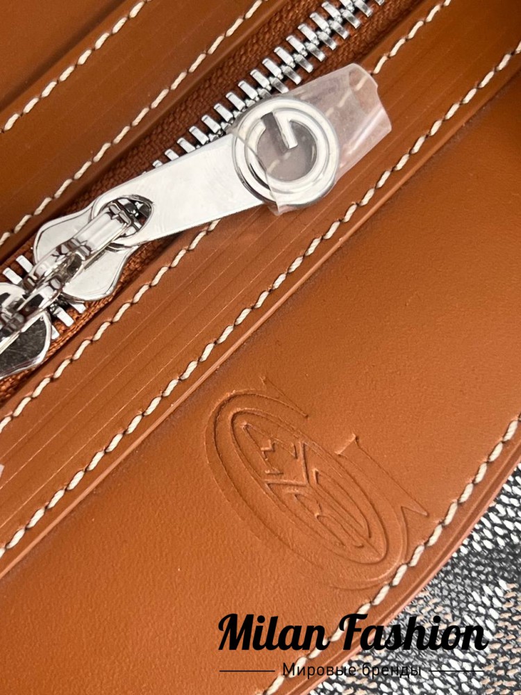 Сумка Goyard  … V33977. Вид 8