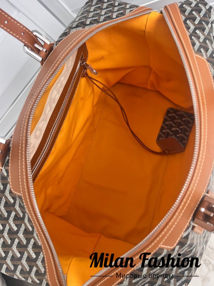 Сумка Goyard  … V33977. Вид 6