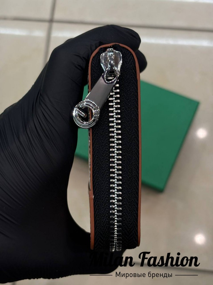 Кошелек Goyard  … V52027. Вид 3