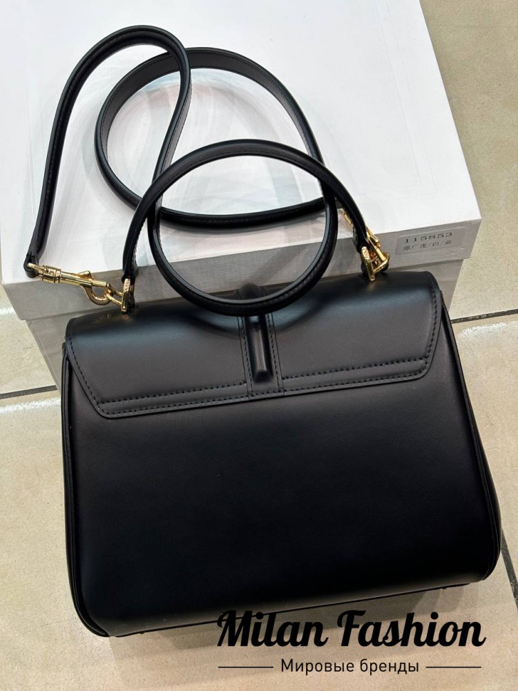 Сумка Celine V53037. Вид 2