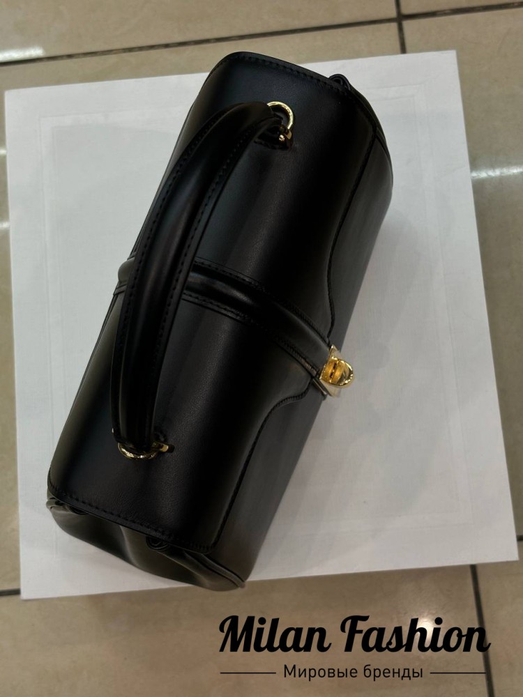 Сумка Celine V53037. Вид 3