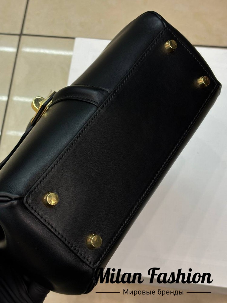 Сумка Celine V53037. Вид 4