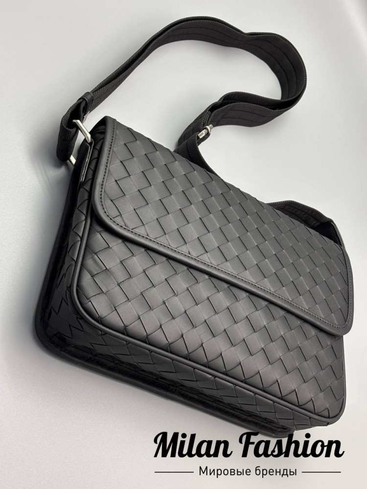 Сумка  Bottega Veneta V52456. Вид 5