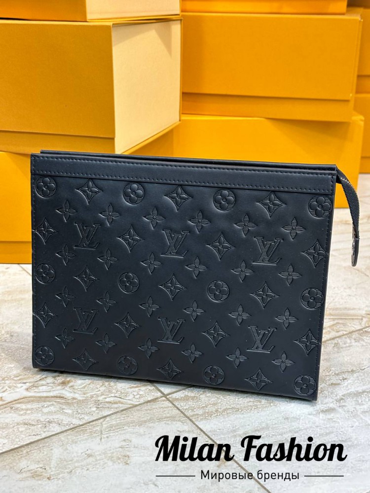 Папка  Louis Vuitton V10690. Вид 1