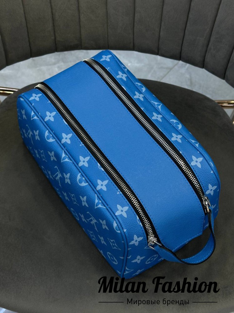  Несессер Louis Vuitton bb970. Вид 1