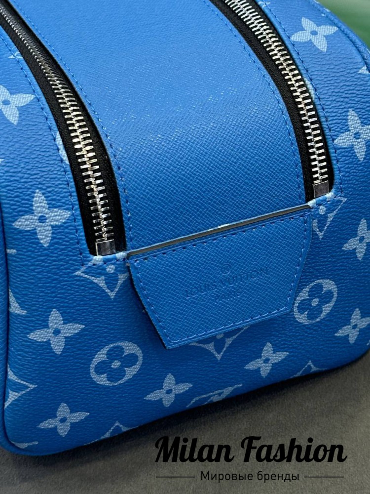  Несессер Louis Vuitton bb970. Вид 4