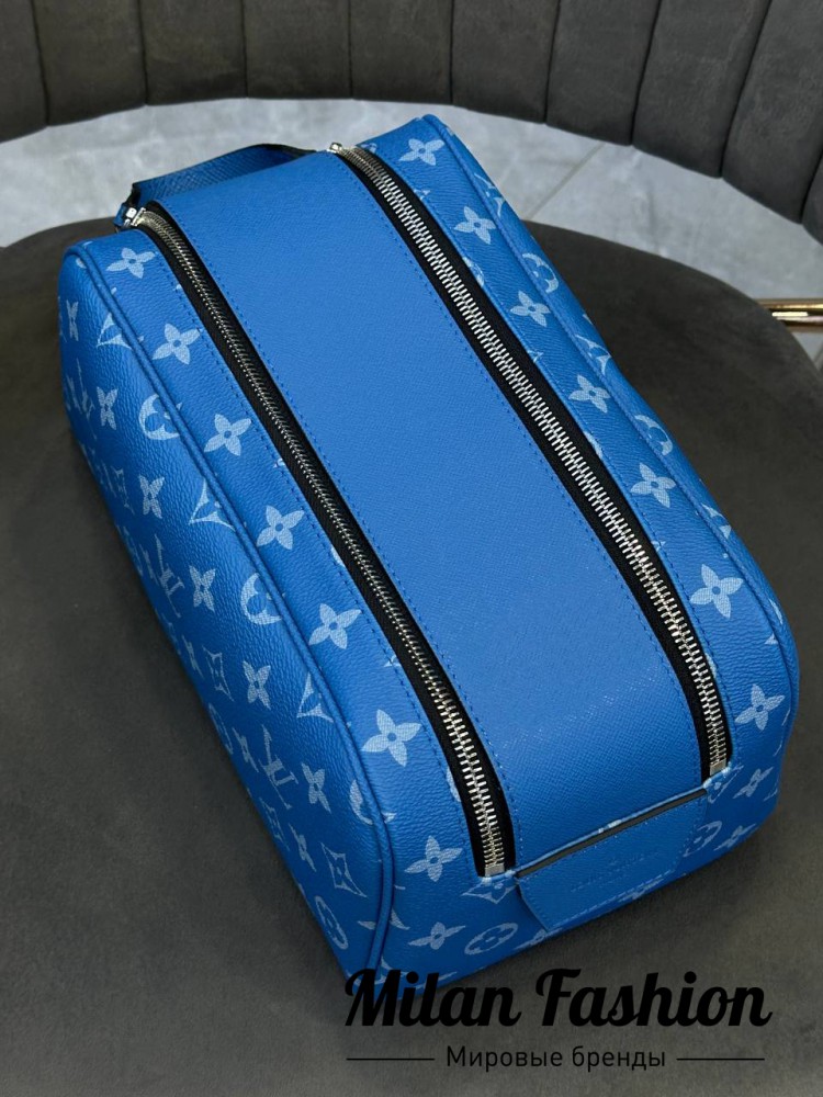 Несессер Louis Vuitton bb970. Вид 3