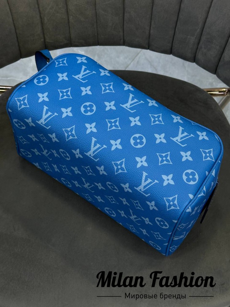  Несессер Louis Vuitton bb970. Вид 5