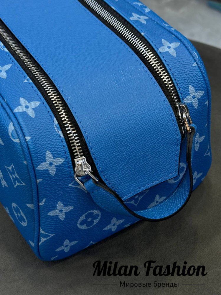  Несессер Louis Vuitton bb970. Вид 2