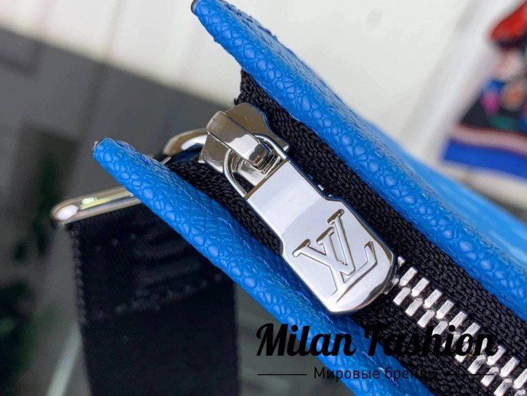Сумка  Louis Vuitton V34796. Вид 3