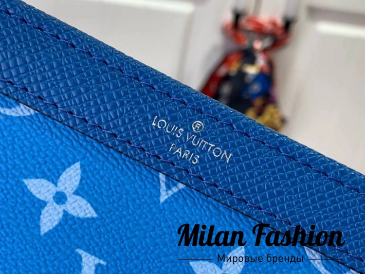 Сумка  Louis Vuitton V34796. Вид 5