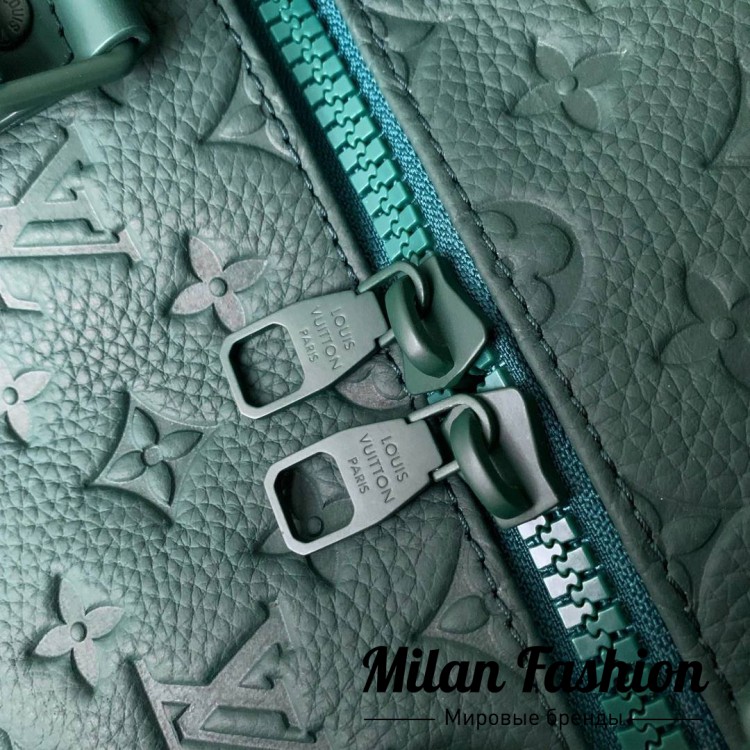 Сумка  Louis Vuitton V32278. Вид 7