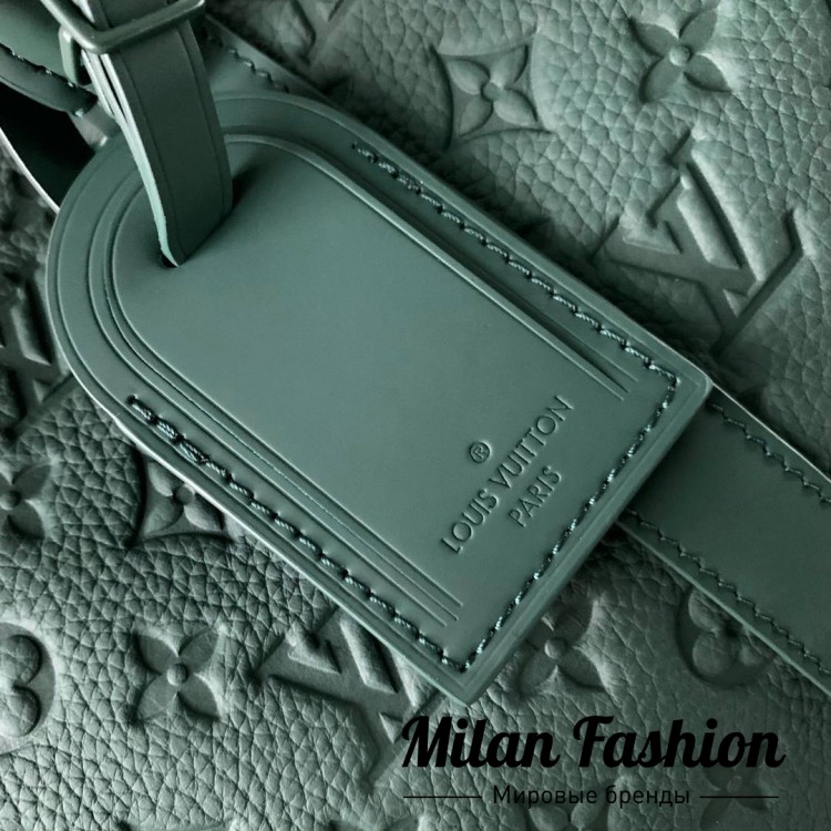 Сумка  Louis Vuitton V32278. Вид 8