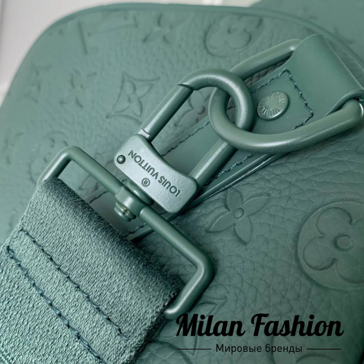 Сумка  Louis Vuitton V32278. Вид 6