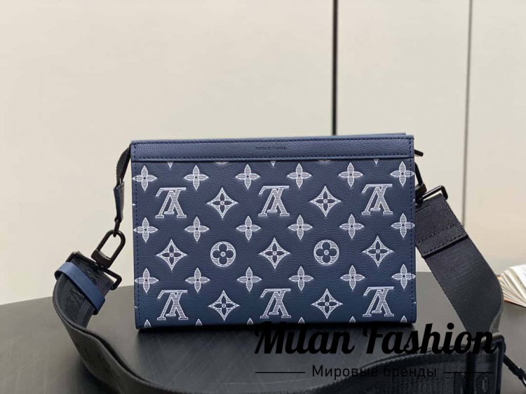 Сумка  Louis Vuitton V34790. Вид 5