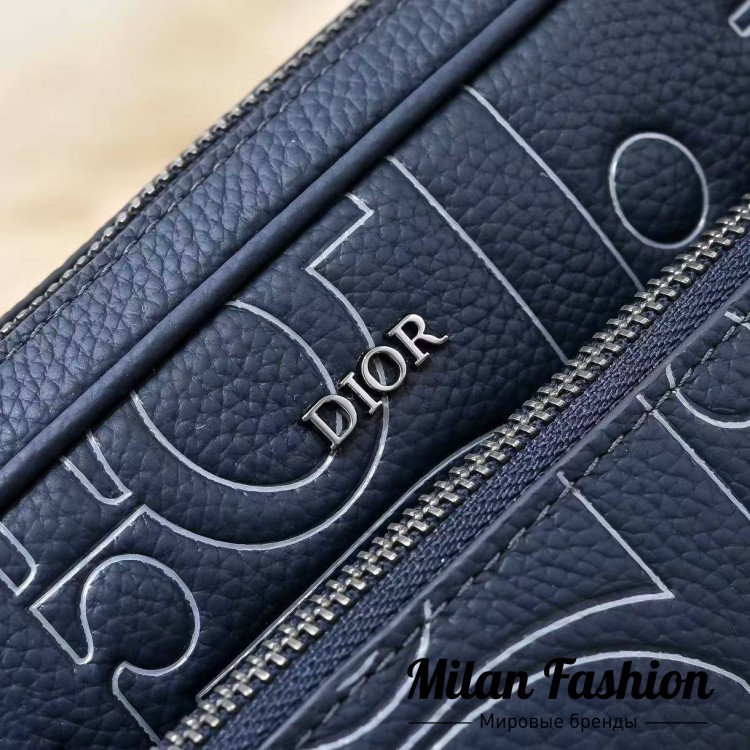 Сумка  Christian Dior V52412. Вид 4