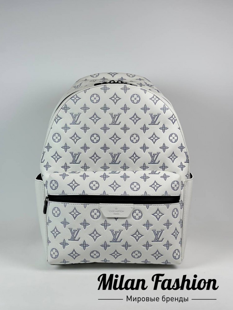 Рюкзак  Louis Vuitton V34784. Вид 1