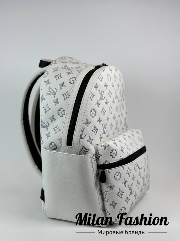 Рюкзак  Louis Vuitton V34784. Вид 2