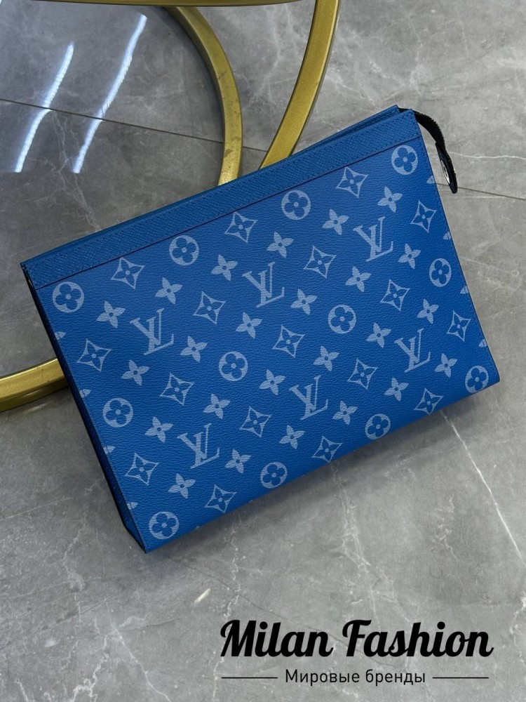 Папка  Louis Vuitton V4110. Вид 2