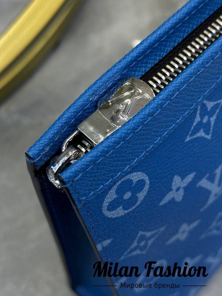 Папка  Louis Vuitton V4110. Вид 4