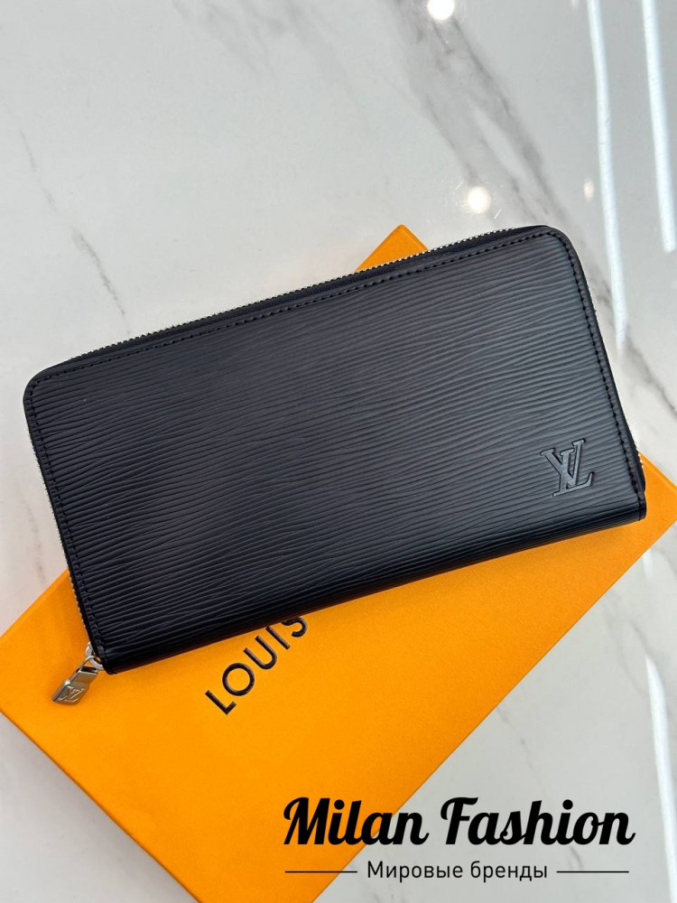 Портмоне Louis Vuitton an-0967. Вид 1