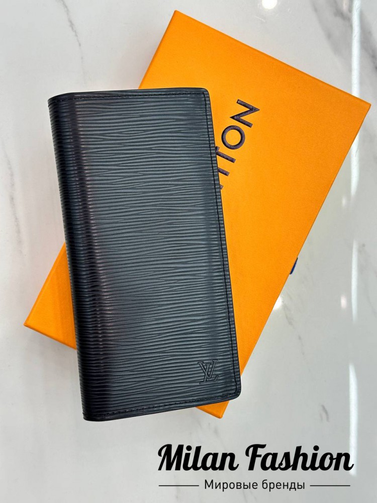Купюрница Louis Vuitton kf1179. Вид 1