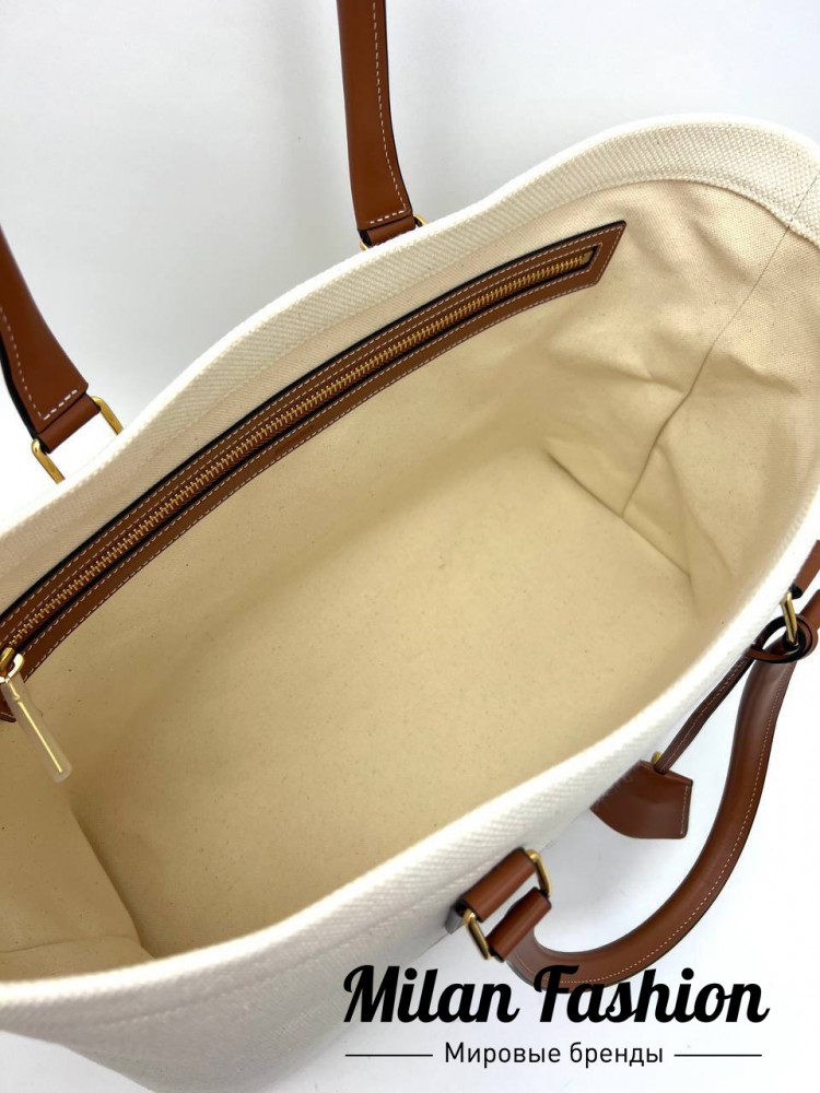 Сумка  Celine V34807. Вид 5