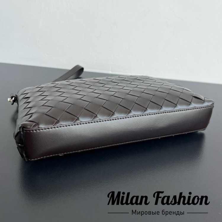 Клатч  Bottega Veneta V52425. Вид 5