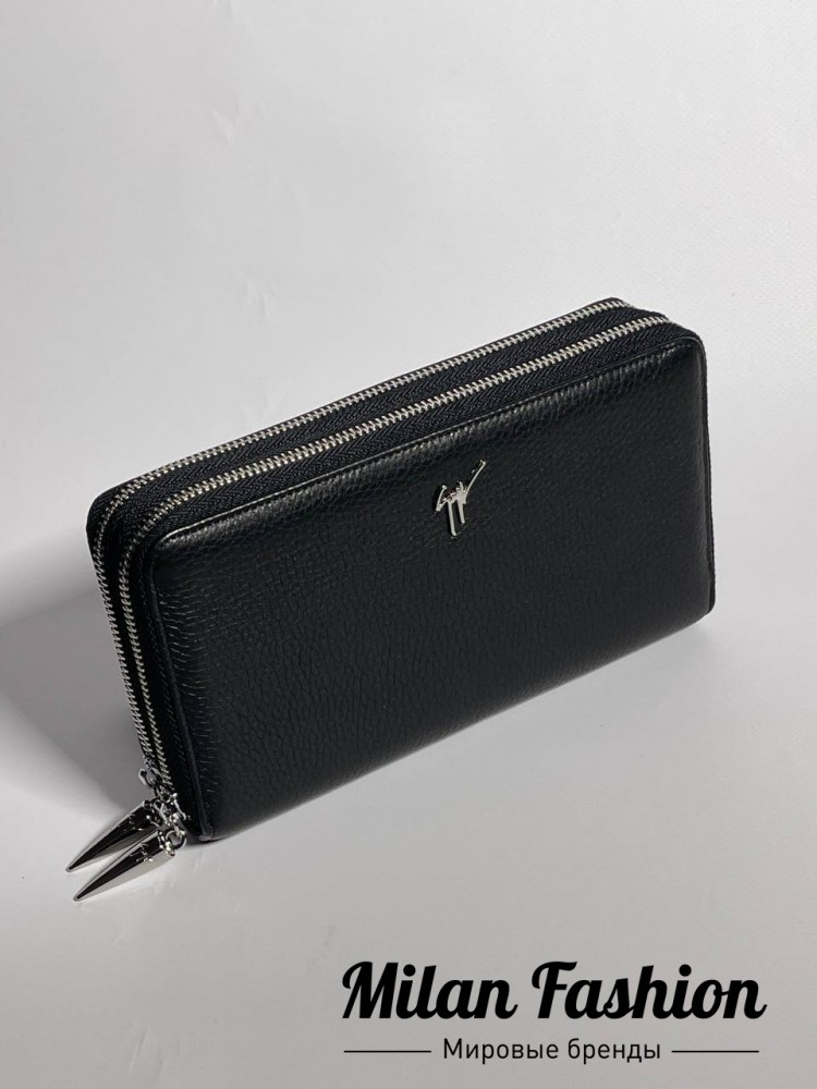 Органайзер Zanotti  … V33840. Вид 1
