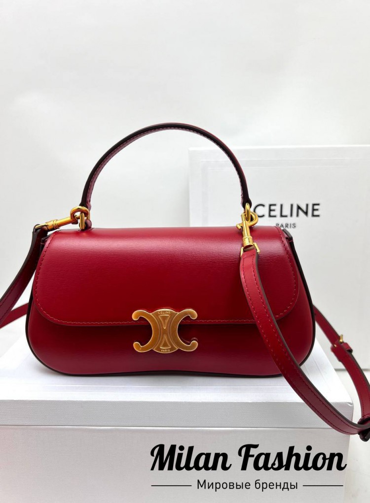 Сумка  Celine V53090. Вид 1