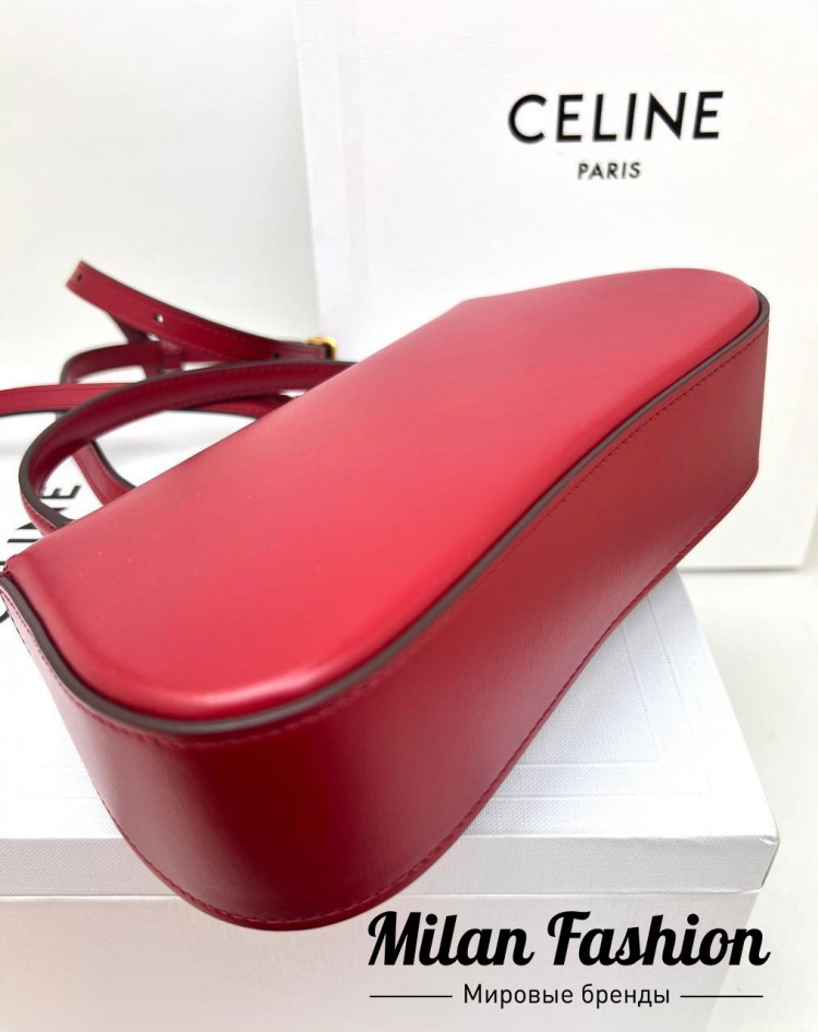 Сумка  Celine V53090. Вид 7