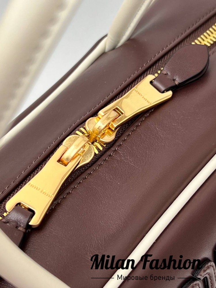 Сумка  Miu Miu V52060. Вид 3