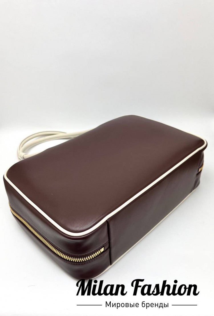 Сумка  Miu Miu V52060. Вид 2