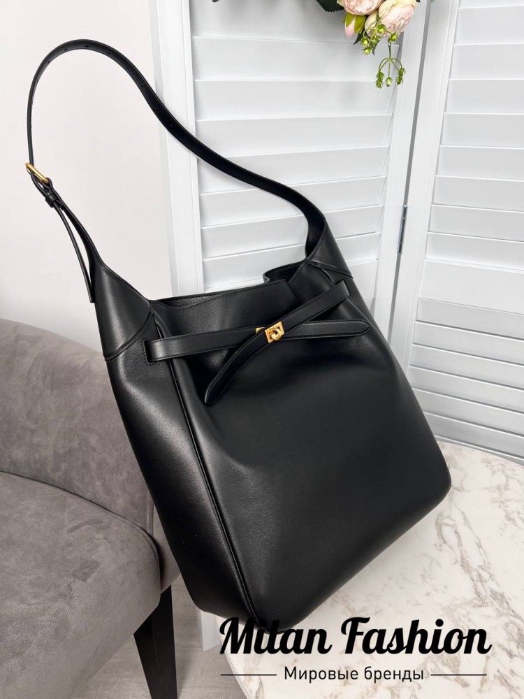 Сумка  Balenciaga V52056. Вид 3