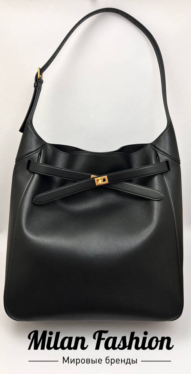 Сумка  Balenciaga V52056. Вид 2
