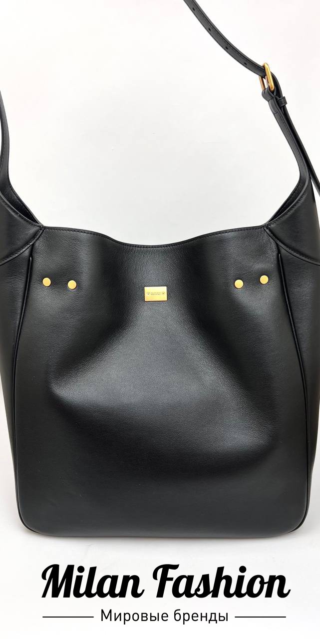 Сумка  Balenciaga V52056. Вид 9