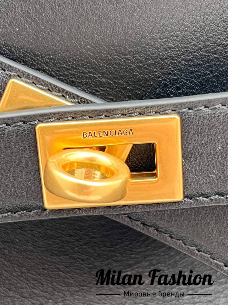 Сумка  Balenciaga V52056. Вид 4