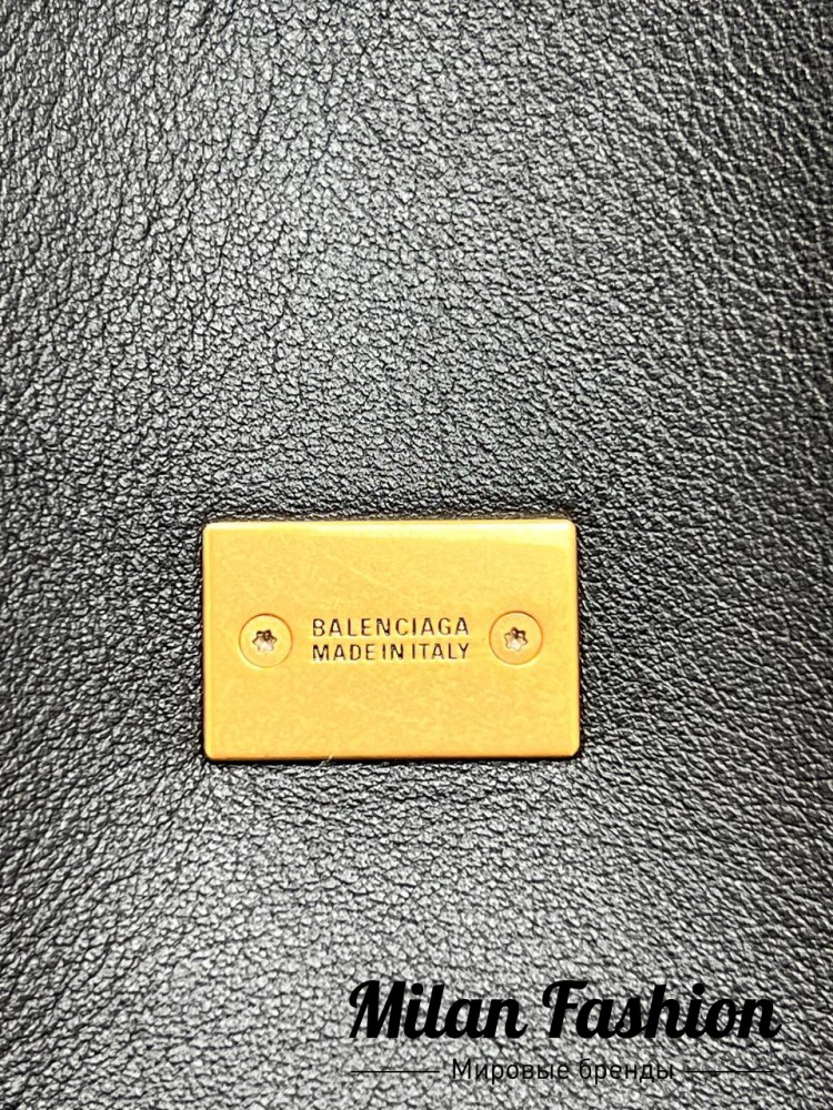 Сумка  Balenciaga V52056. Вид 5