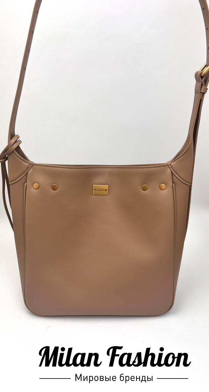Сумка Balenciaga V52057. Вид 3
