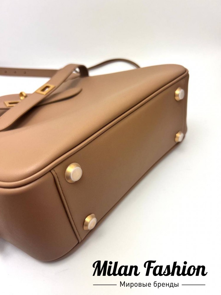 Сумка Balenciaga V52057. Вид 5