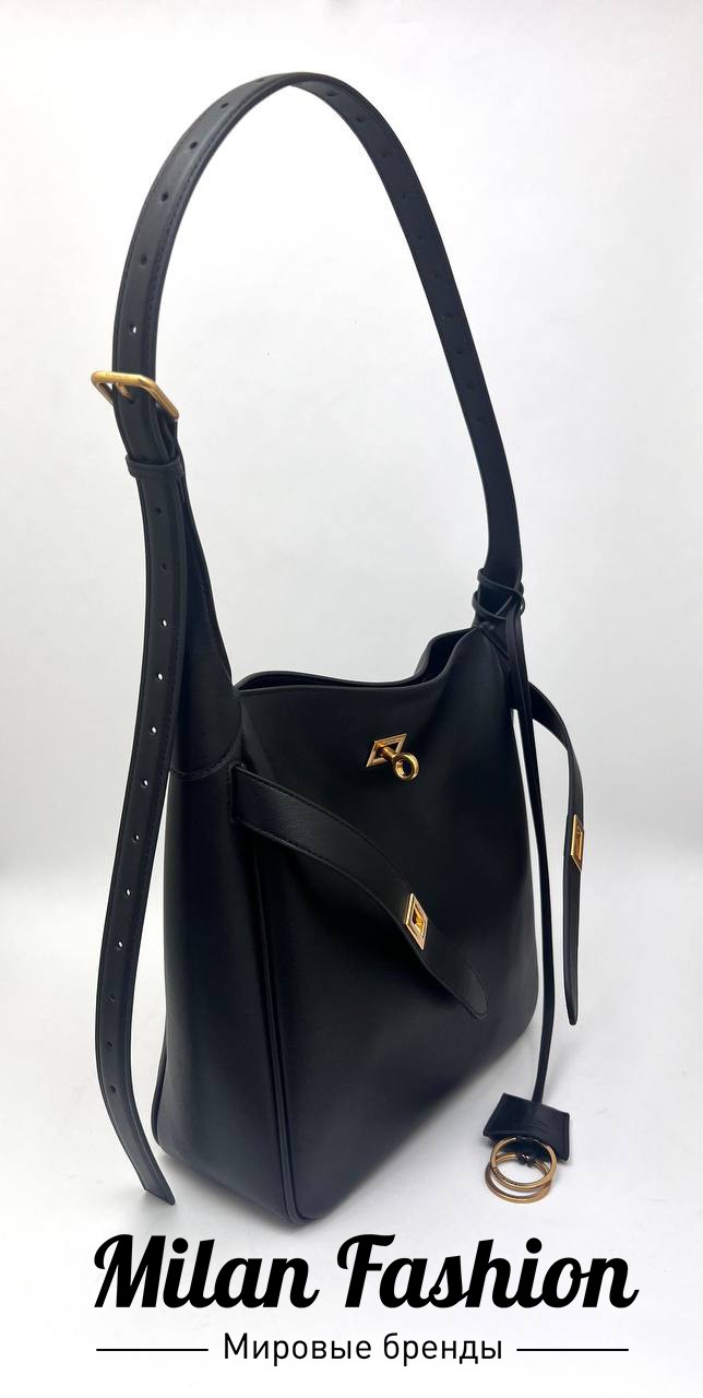 Сумка  Balenciaga V52054. Вид 8
