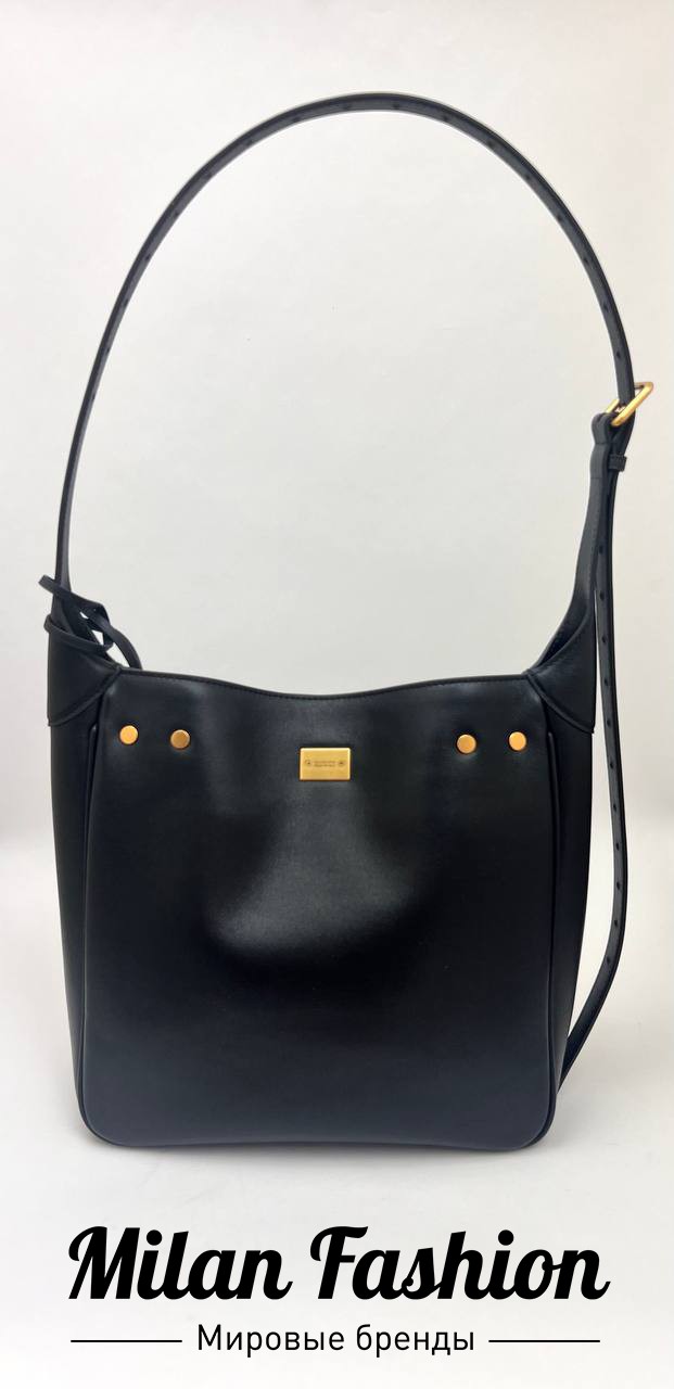 Сумка  Balenciaga V52054. Вид 9