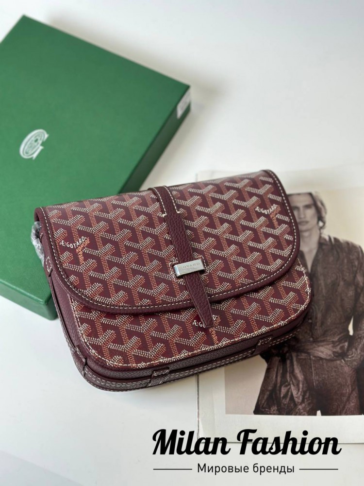 Сумка Goyard  … V52078. Вид 1