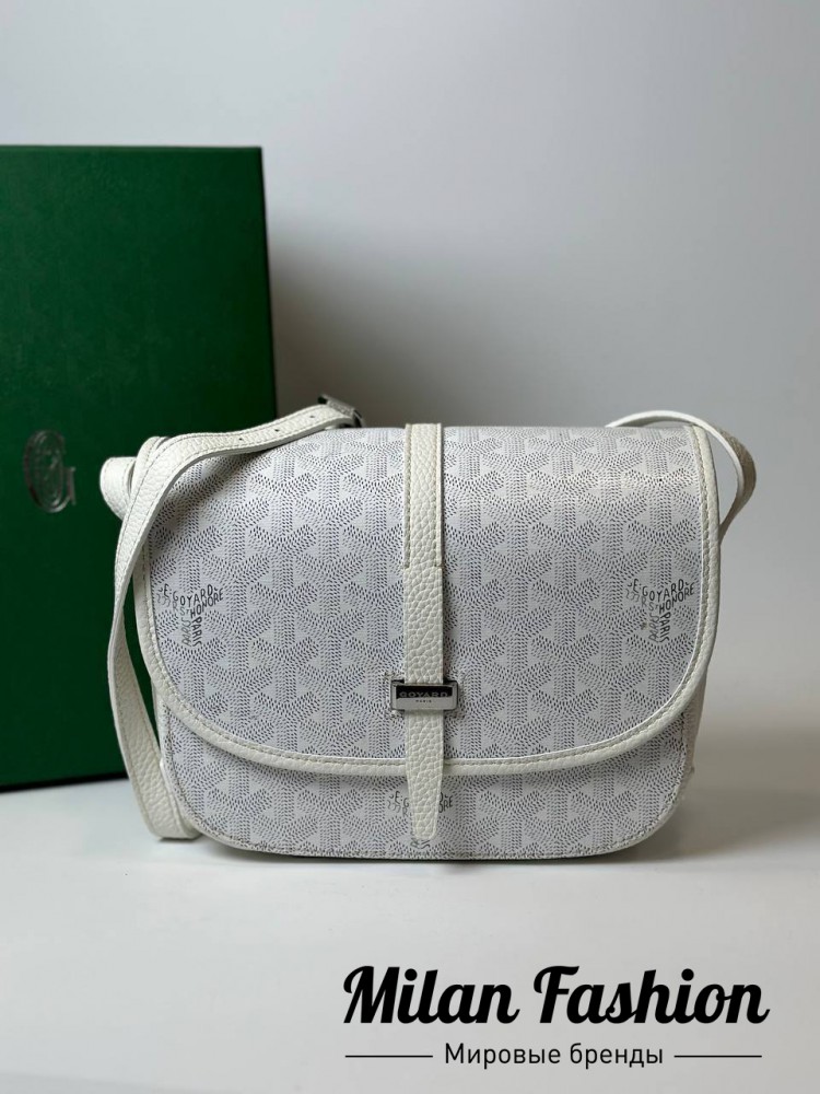 Сумка Goyard  … V52080. Вид 1