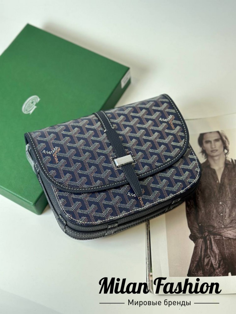 Сумка Goyard  … V52086. Вид 1