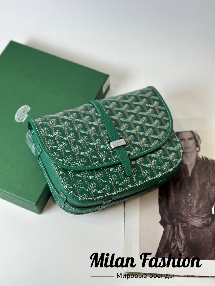 Сумка Goyard  … V52085. Вид 1