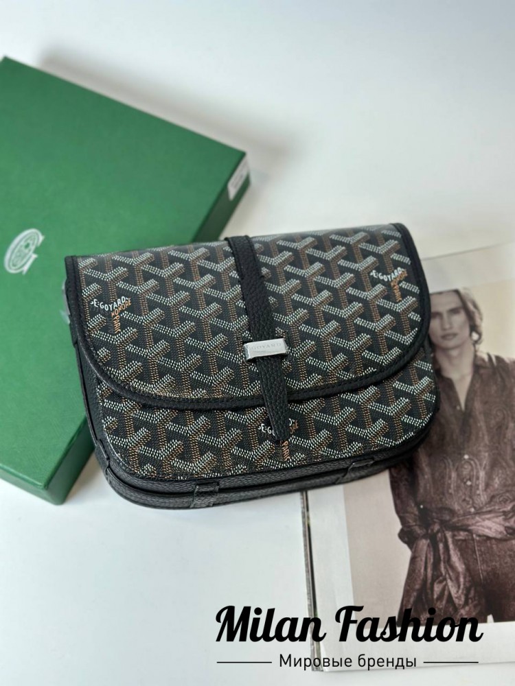 Сумка Goyard  … V52082. Вид 1