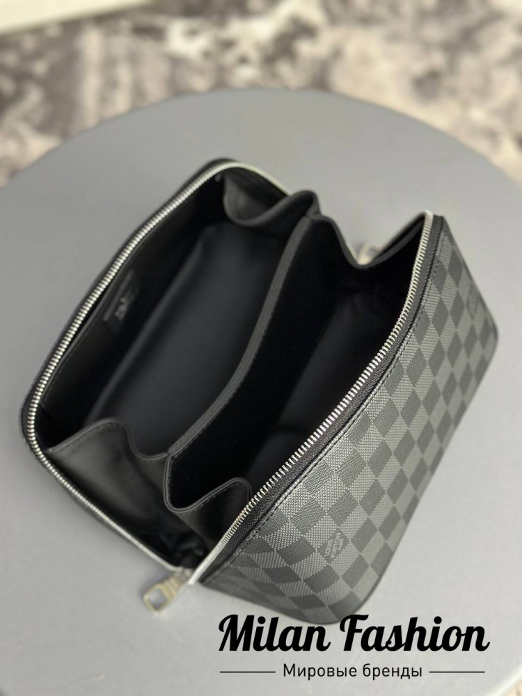 Несессер  Louis Vuitton V52070. Вид 3