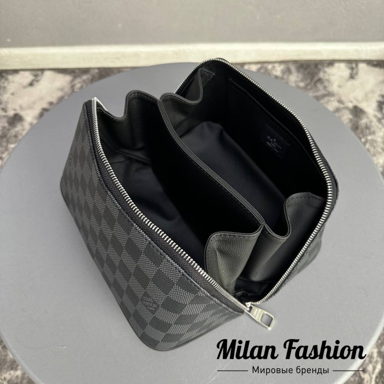 Несессер  Louis Vuitton V52070. Вид 6