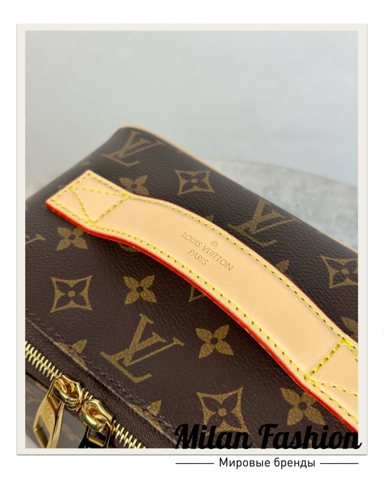 Несессер  Louis Vuitton V52069. Вид 3